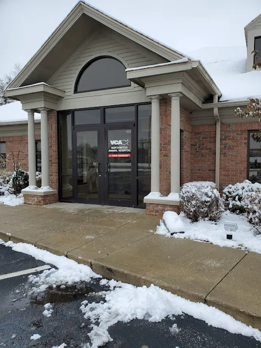Broadway Veterinary Clinic Picture 9