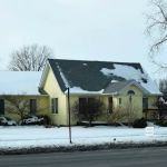 Broadway Veterinary Clinic