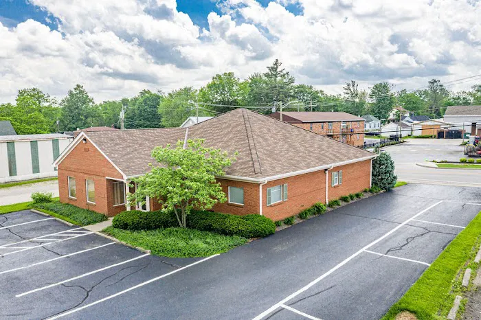Owensville Animal Hospital Picture 10