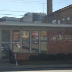 Howell Avenue Pet Hospital