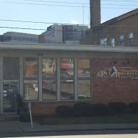 Howell Avenue Pet Hospital ico