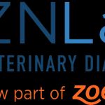 Zoetis Reference Lab Cincinnati