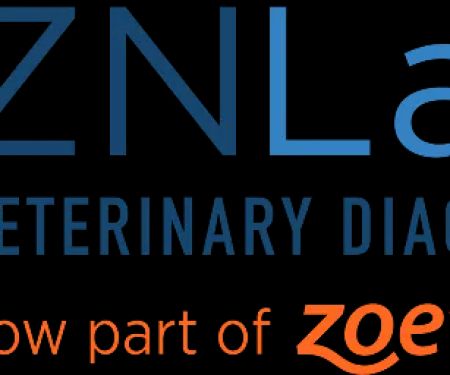 Zoetis Reference Lab Cincinnati