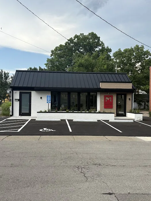 Mariemont Veterinary Clinic Picture 2