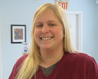 Carey Animal Hospital Picture 4