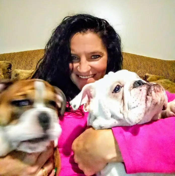 All Creatures Great & Small Animal Hospital Picture 3
