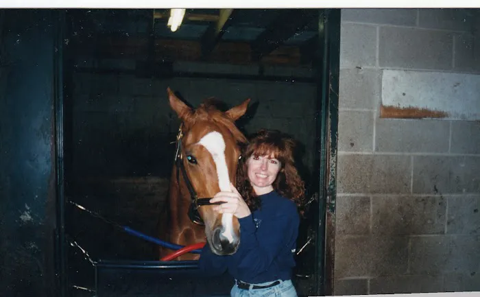 All Creatures Great & Small Animal Hospital Picture 1