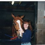 All Creatures Great & Small Animal Hospital