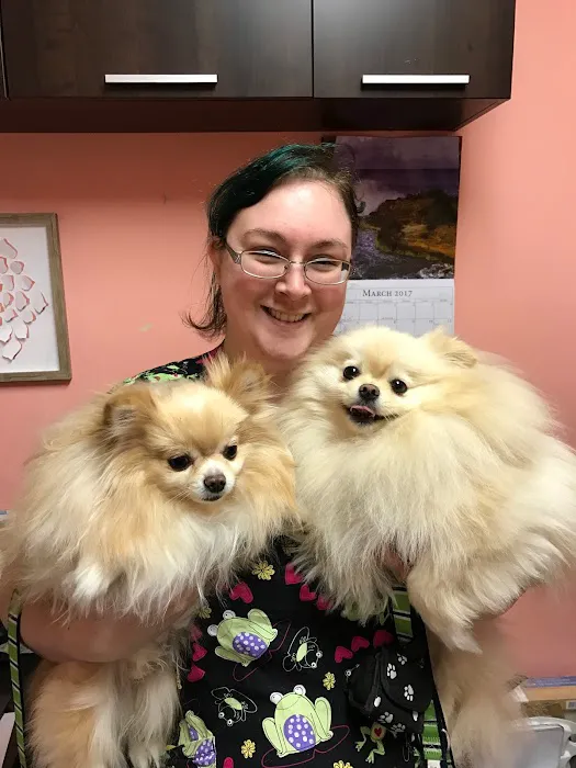 Eastland Animal Clinic Picture 9
