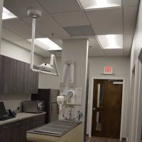 Lexington Animal Clinic ico