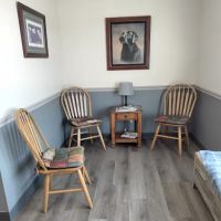 Animal Hospital of Danville ico