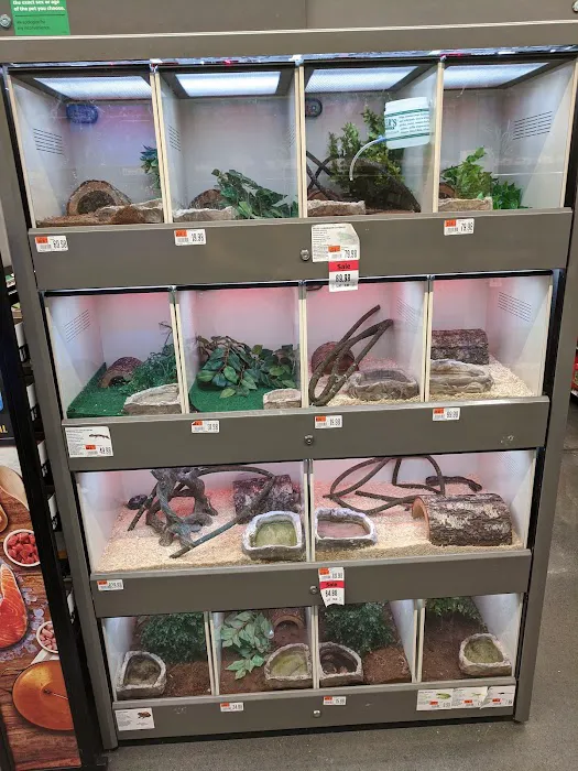 Pet Supplies Plus Lexington Picture 10