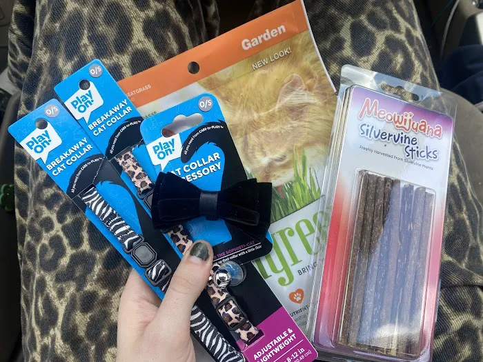 Pet Supplies Plus Lexington Picture 8