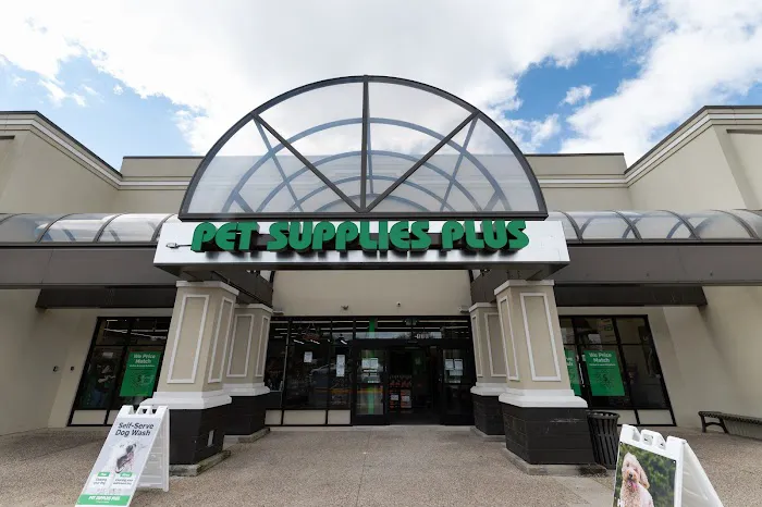 Pet Supplies Plus Lexington Picture 7