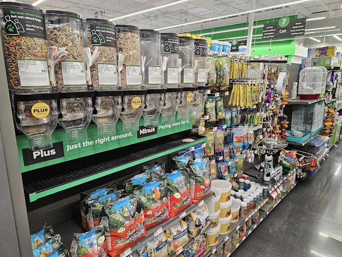 Pet Supplies Plus Lexington Picture 3
