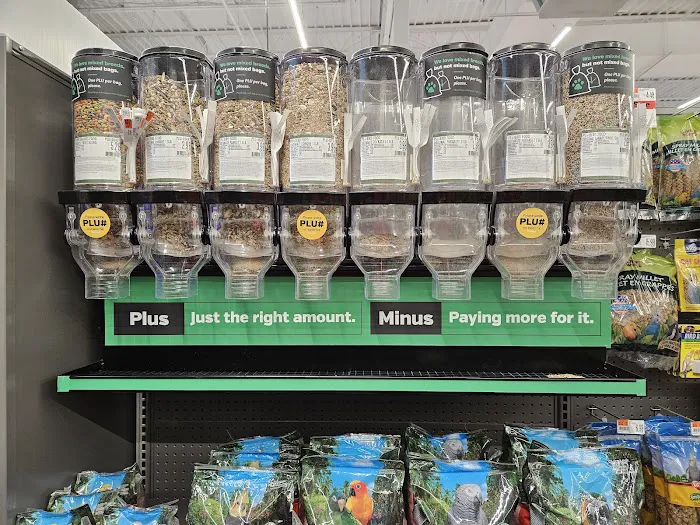 Pet Supplies Plus Lexington Picture 2