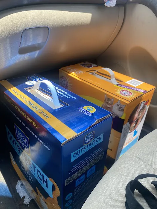 Pet Supplies Plus Lexington Picture 4