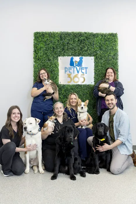 PetVet365 Pet Hospital Lexington/Richmond Rd Picture 8