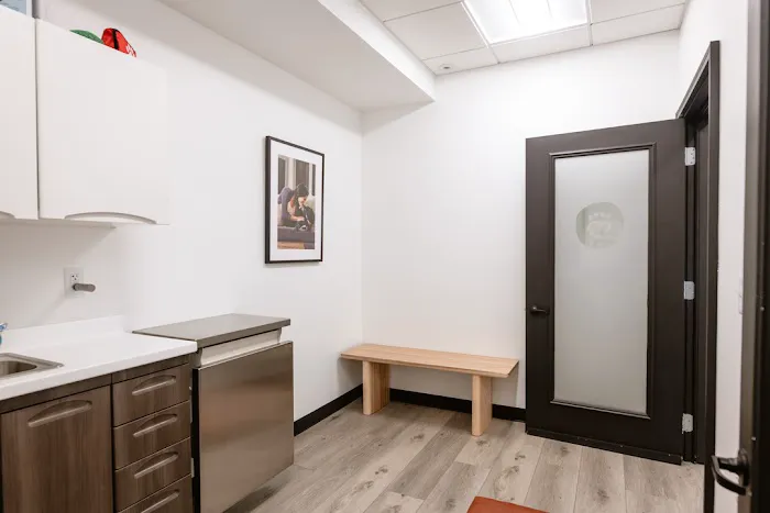 Wyoming Veterinary Clinic Picture 2