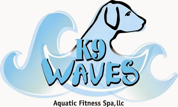 k9 Waves Picture 3
