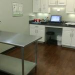 Pets In Need of Greater Cincinnati