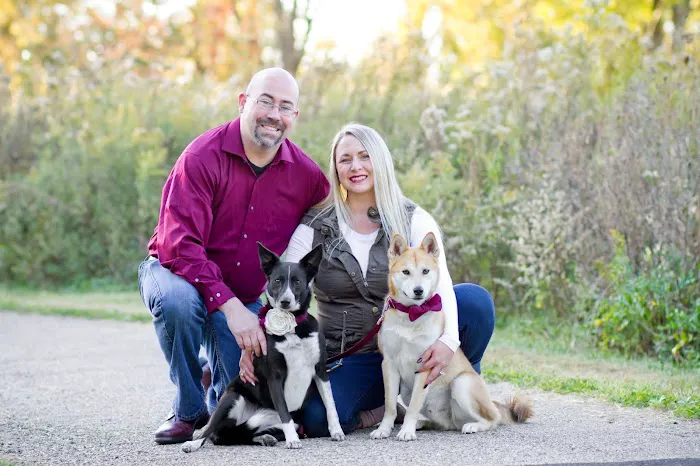 Trenton Animal Hospital Picture 4