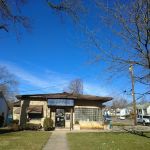Middletown Animal Hospital