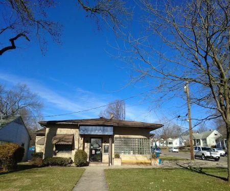 Middletown Animal Hospital