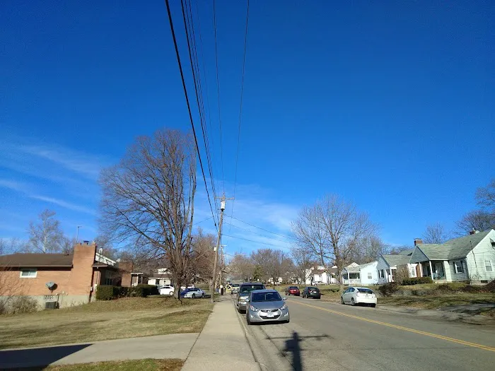 Middletown Animal Hospital Picture 4