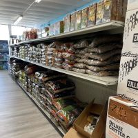 Bilby's BallRoom Middletown ico