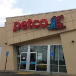 Petco