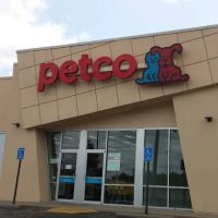 Petco ico