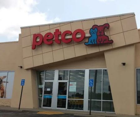 Petco