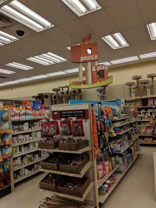 Petco Picture 2