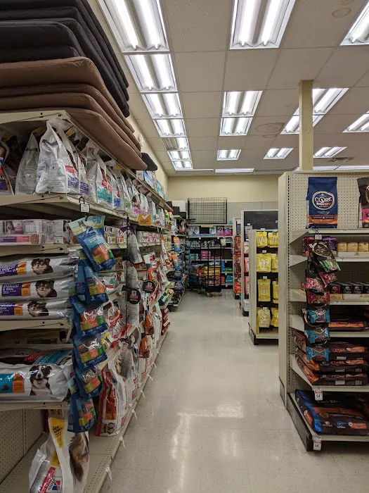 Petco Picture 7