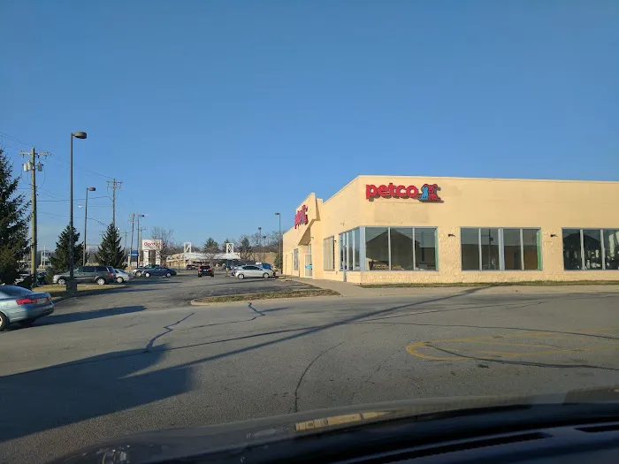 Petco Picture 3