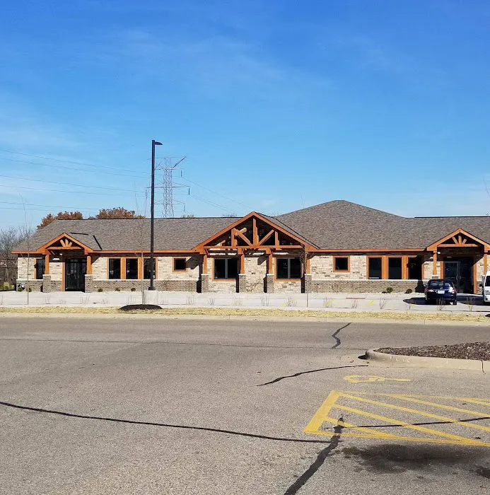Monroe Family Pet Hospital Picture 10