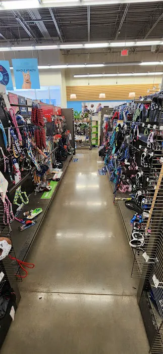 Petco Picture 9