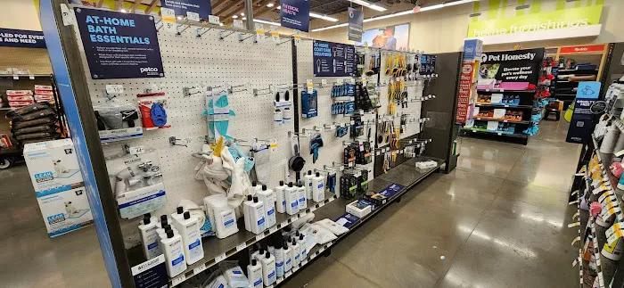 Petco Picture 7