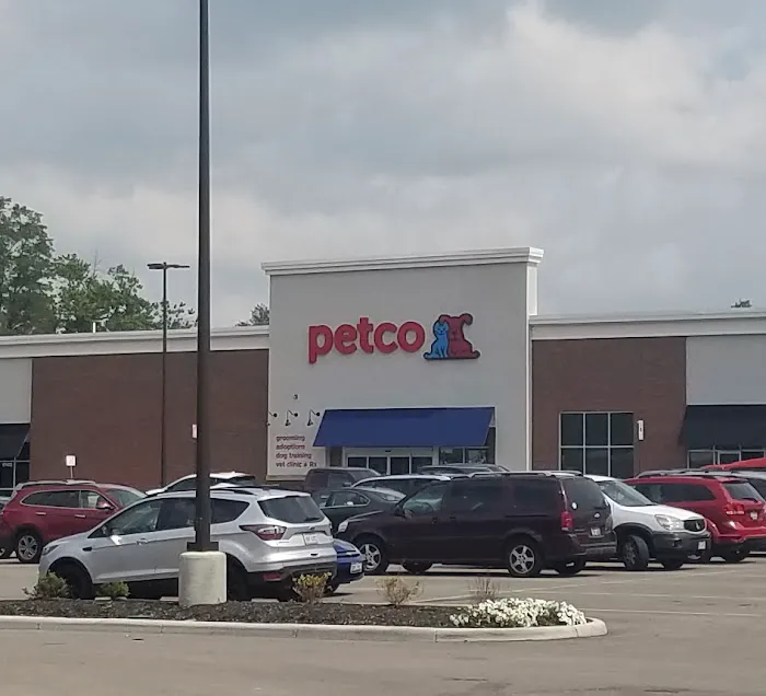 Petco Picture 3