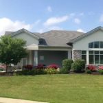 VCA Lakota Hills Animal Hospital