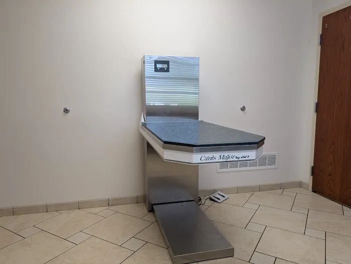 Pfister Animal Hospital Picture 10