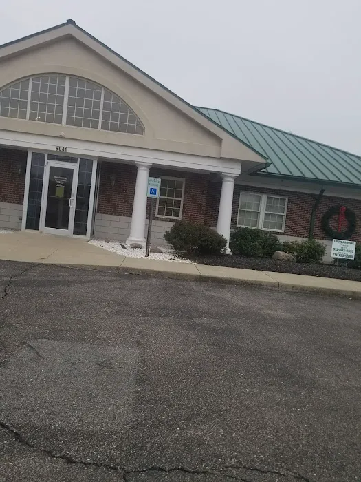Pfister Animal Hospital Picture 5