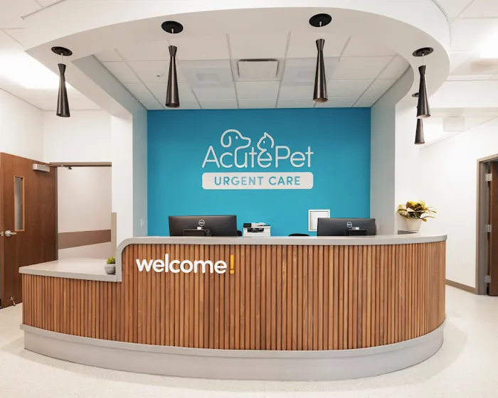 AcutePet Urgent Care Picture 4