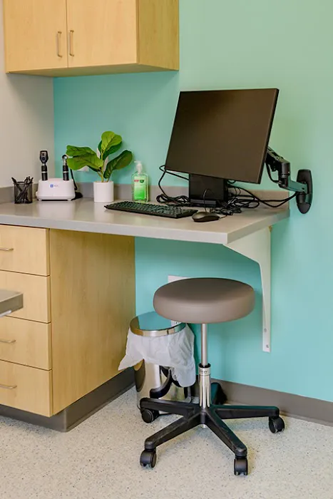 AcutePet Urgent Care Picture 3