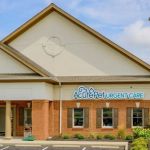 AcutePet Urgent Care