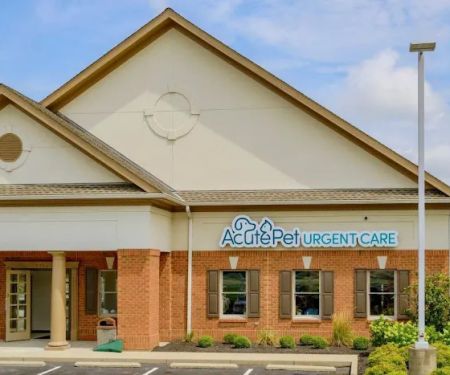 AcutePet Urgent Care
