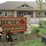 West Chester Veterinary Care (WCVC)