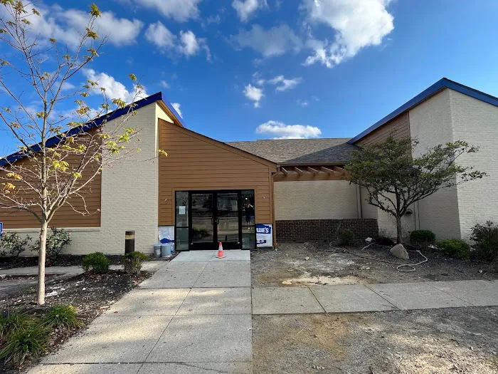 Noah's Ark Animal Clinic of Springdale Picture 7
