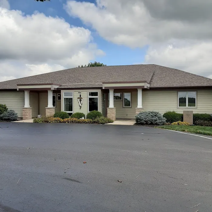 Albany Veterinary Clinic Inc. Picture 2
